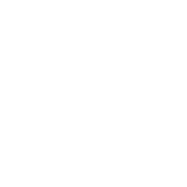 Great Northwest Forests